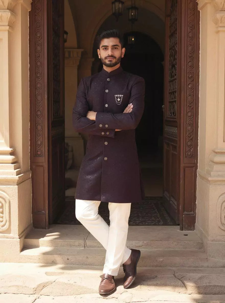 South India Shopping Mall