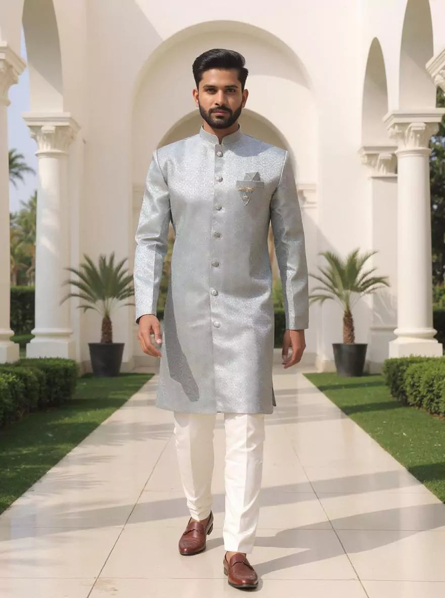 South India Shopping Mall