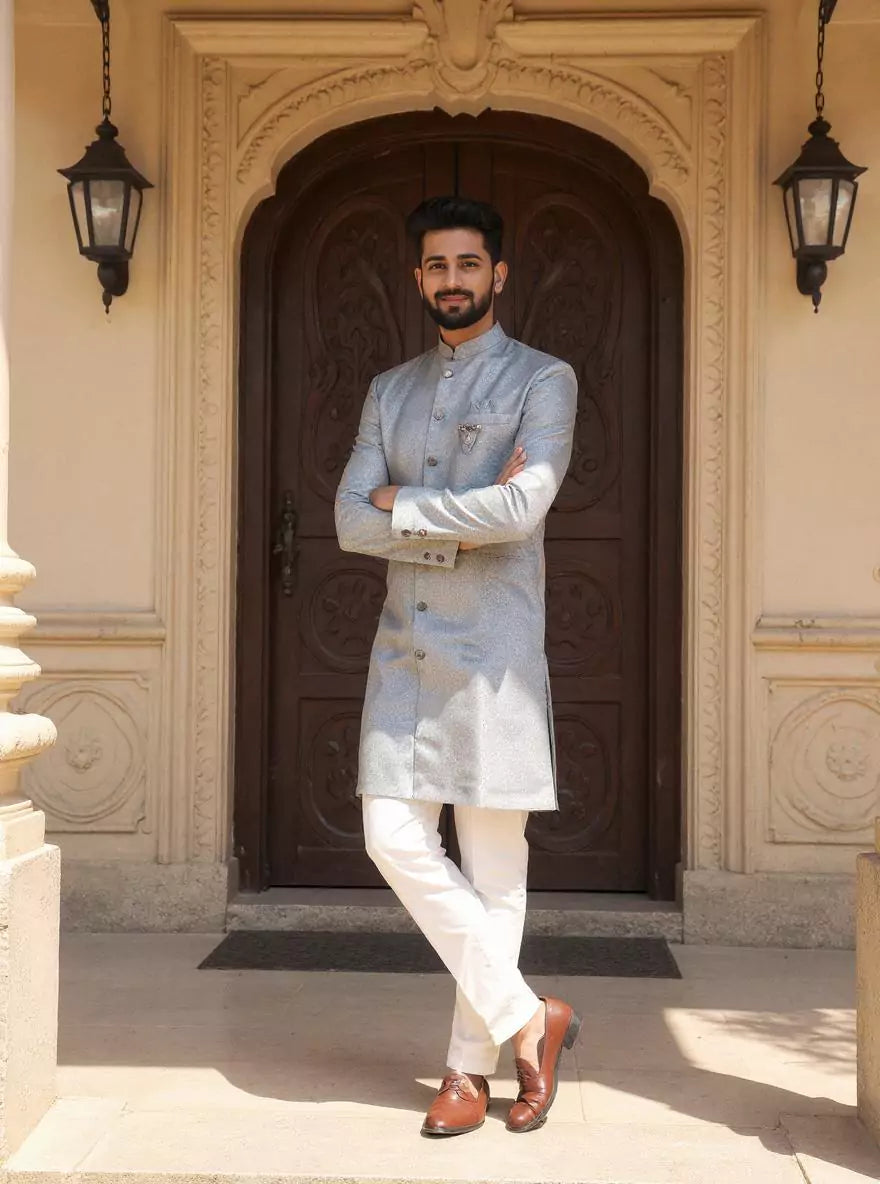 South India Shopping Mall