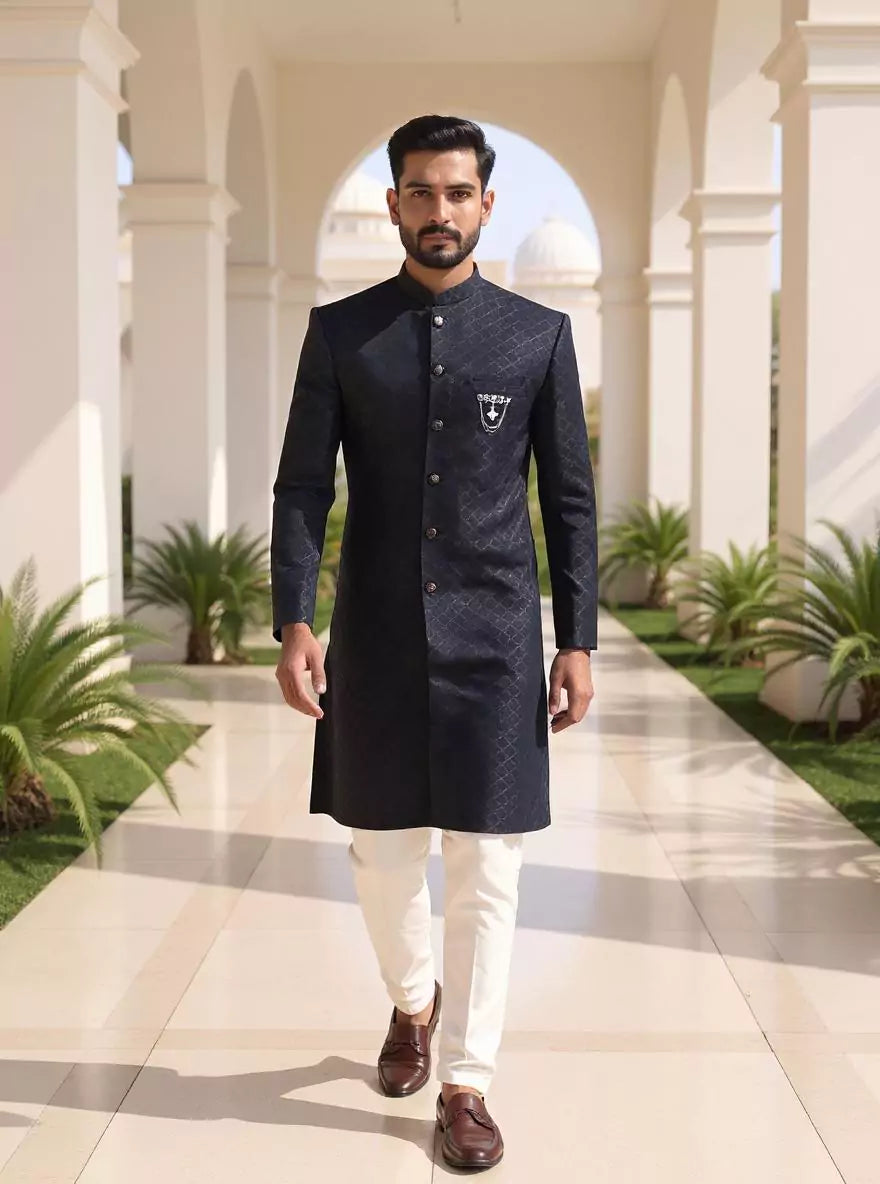 South India Shopping Mall