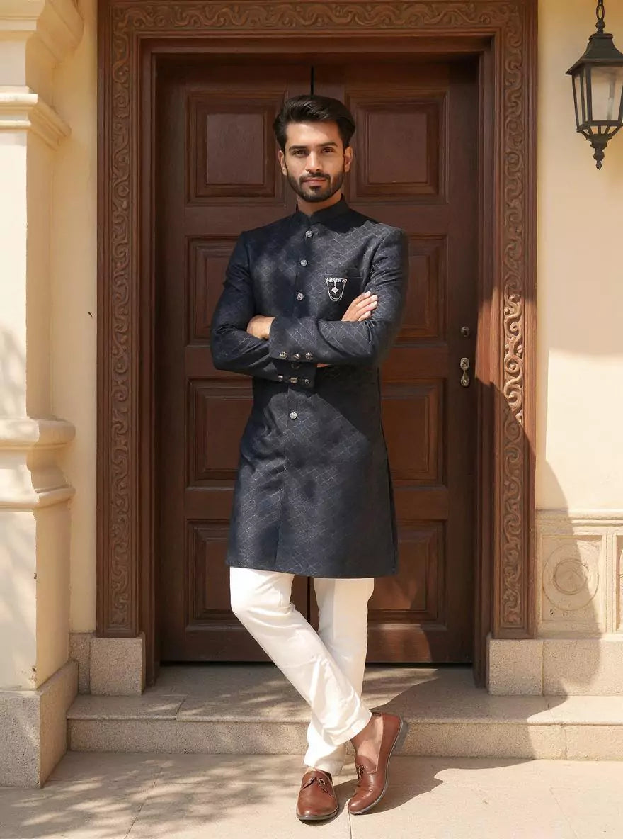 South India Shopping Mall