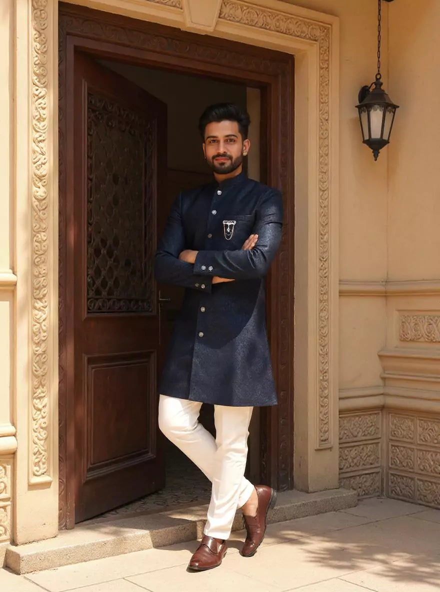 South India Shopping Mall