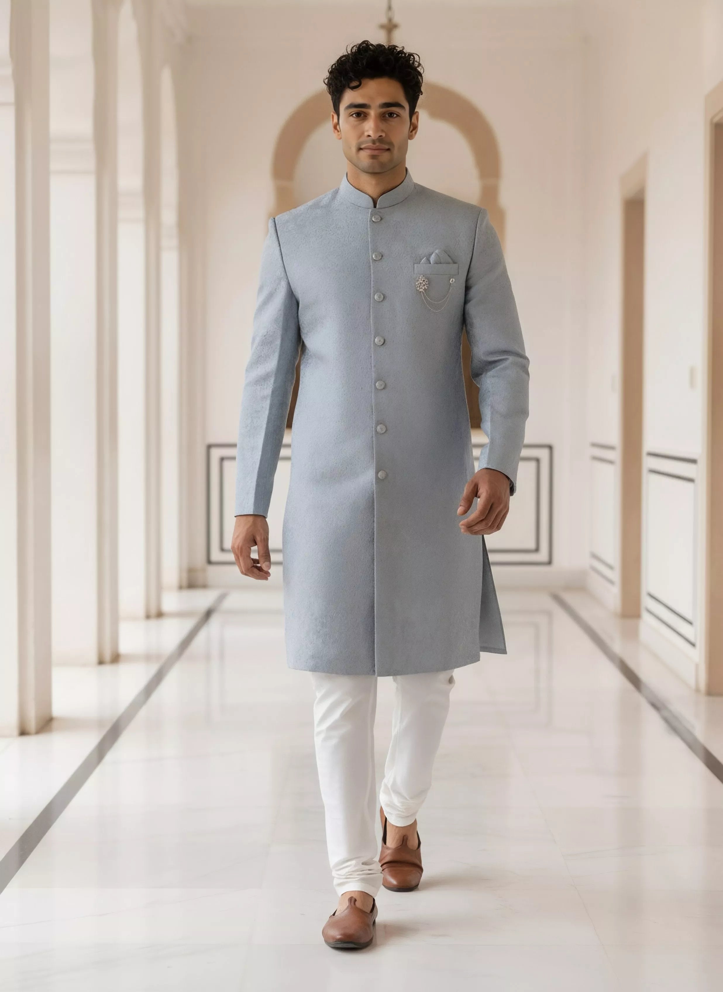 South India Shopping Mall