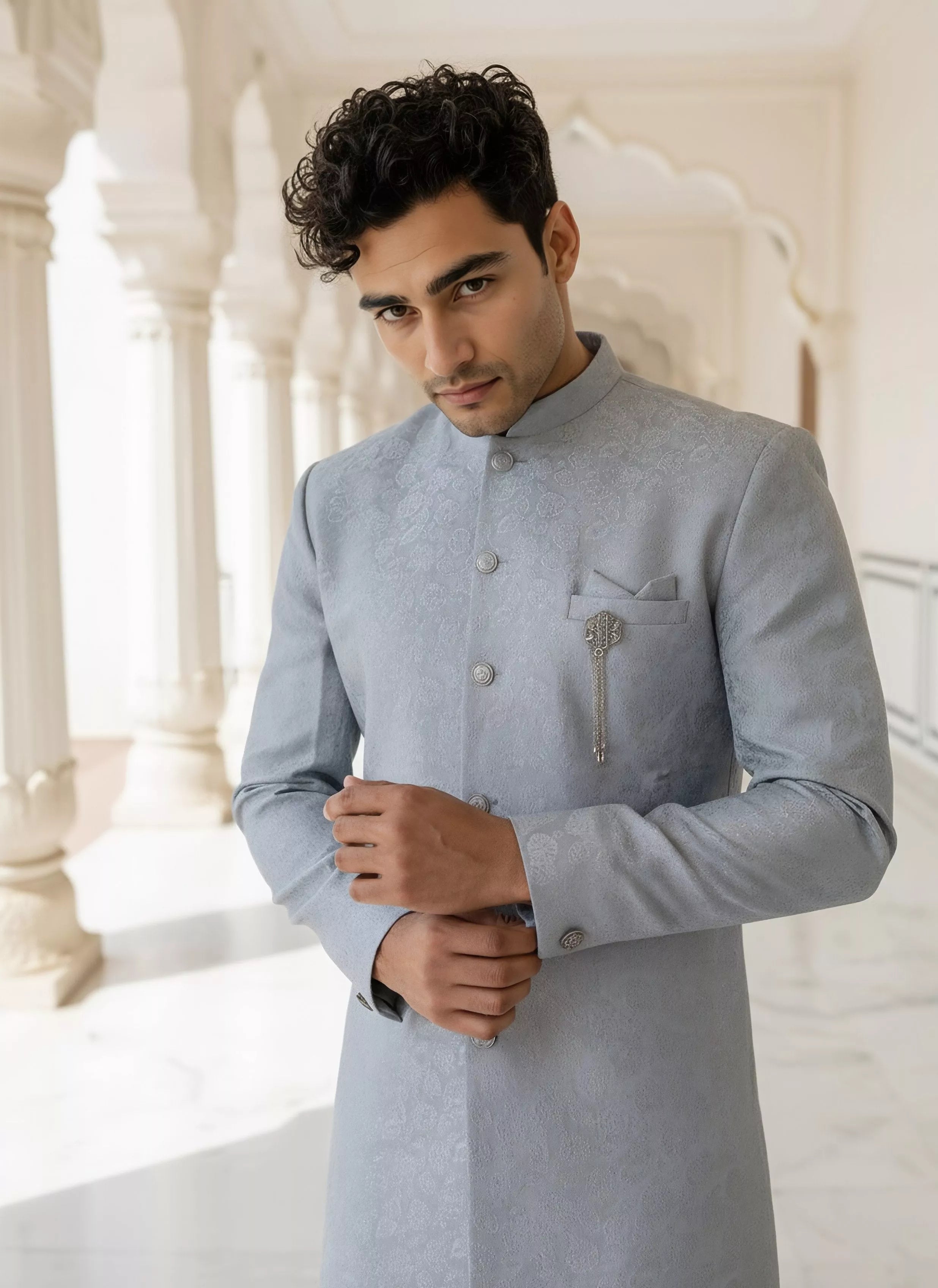 South India Shopping Mall