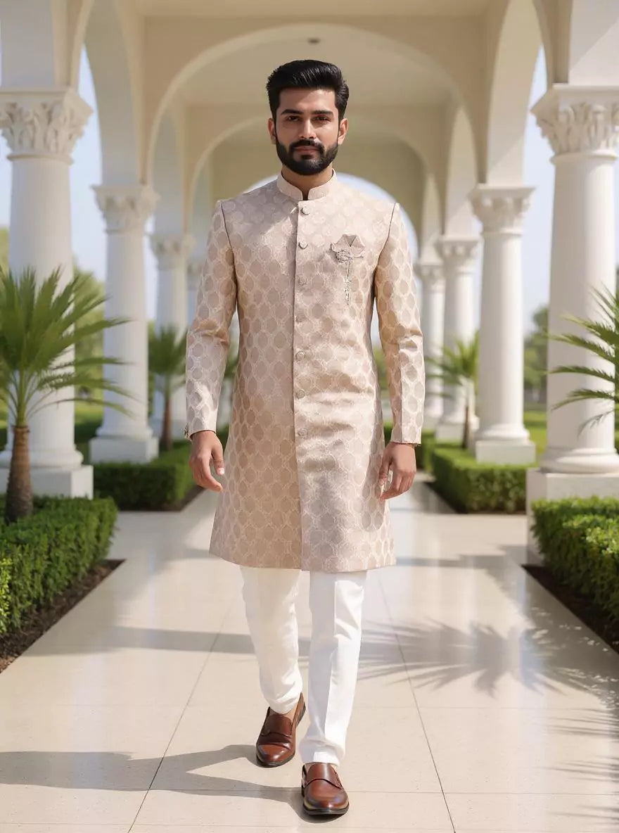 South India Shopping Mall