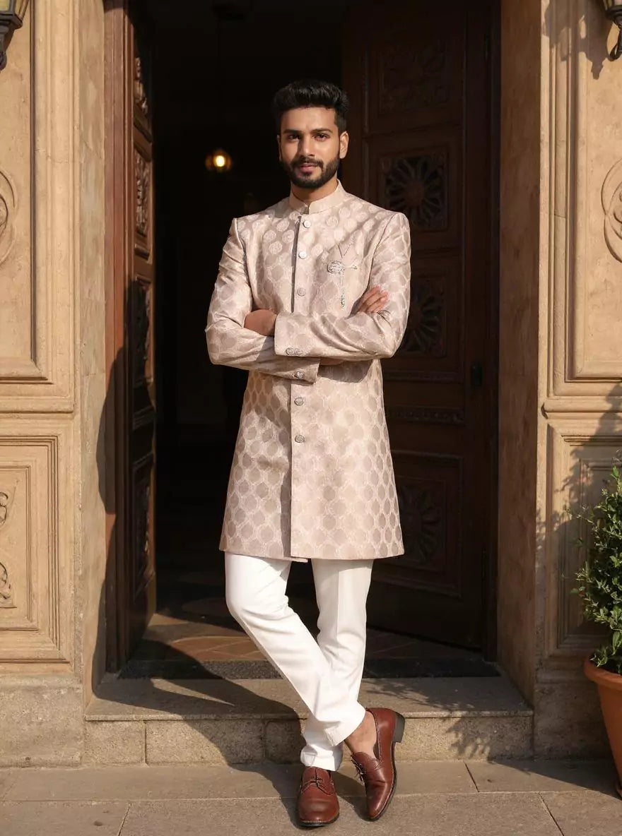 South India Shopping Mall