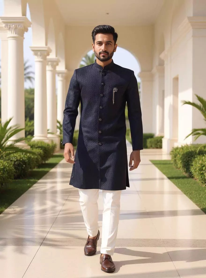 South India Shopping Mall