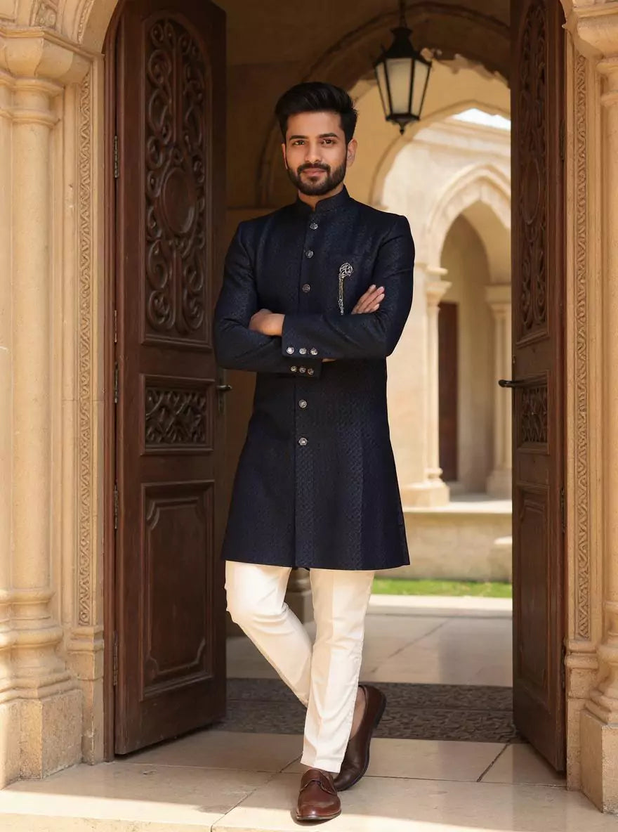 South India Shopping Mall