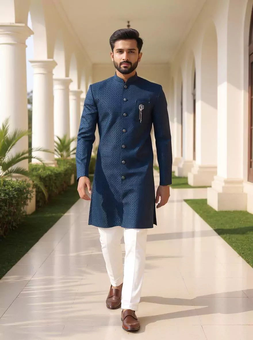 South India Shopping Mall