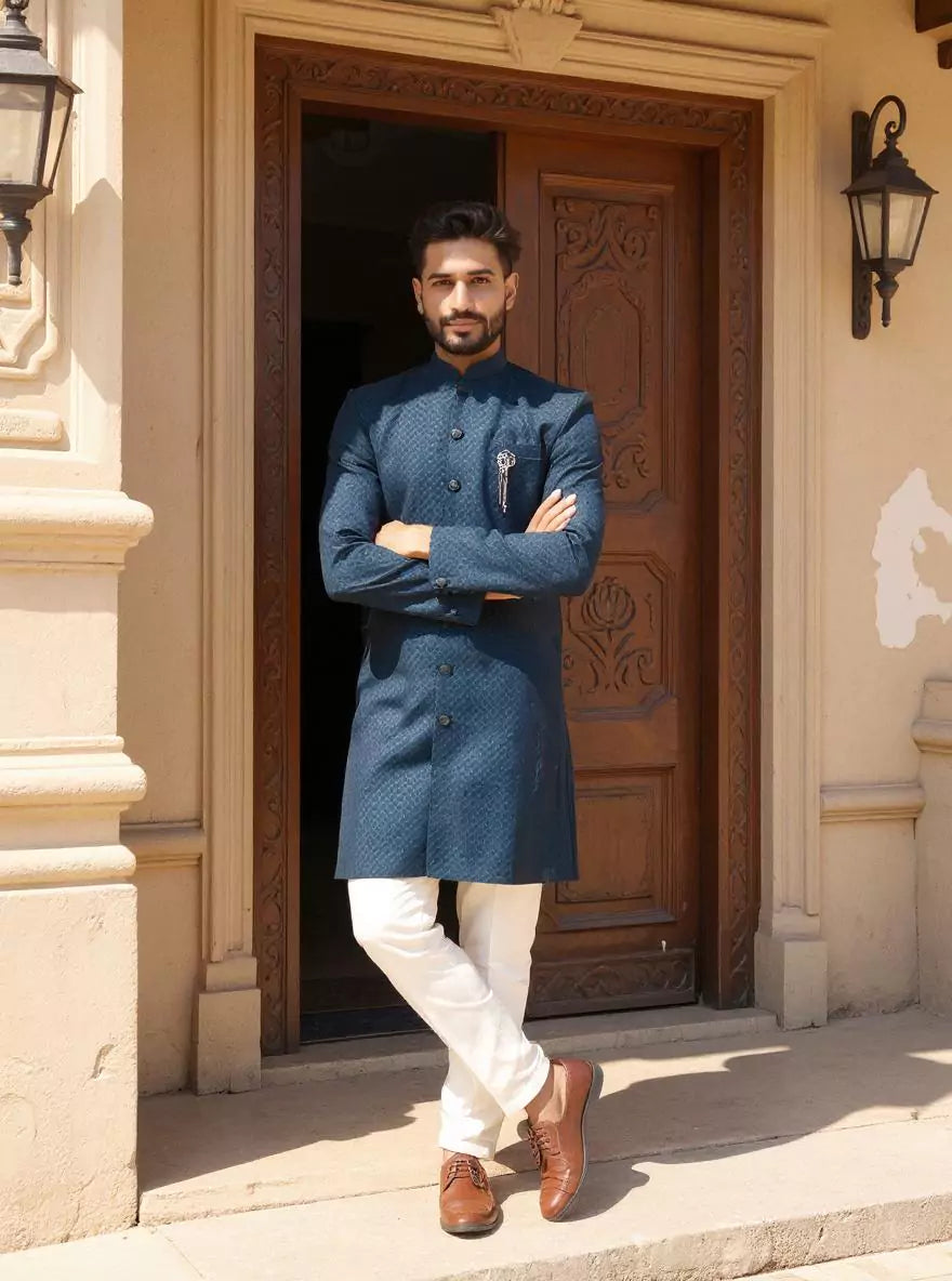 South India Shopping Mall