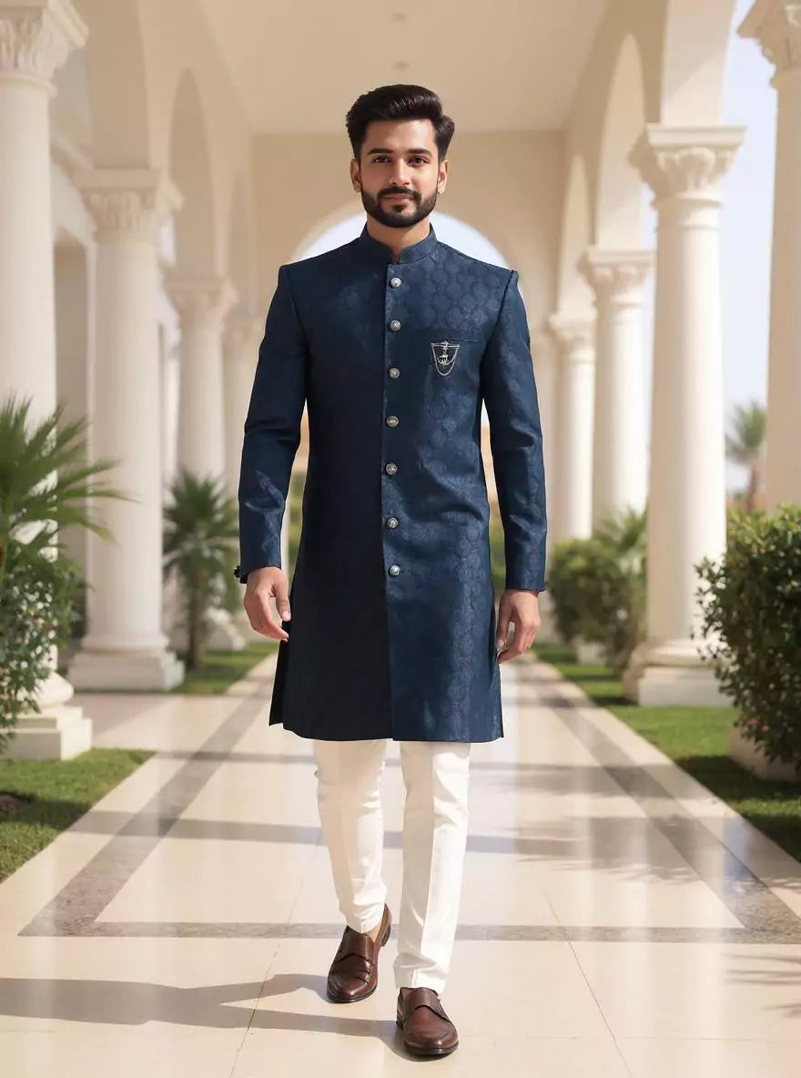 South India Shopping Mall