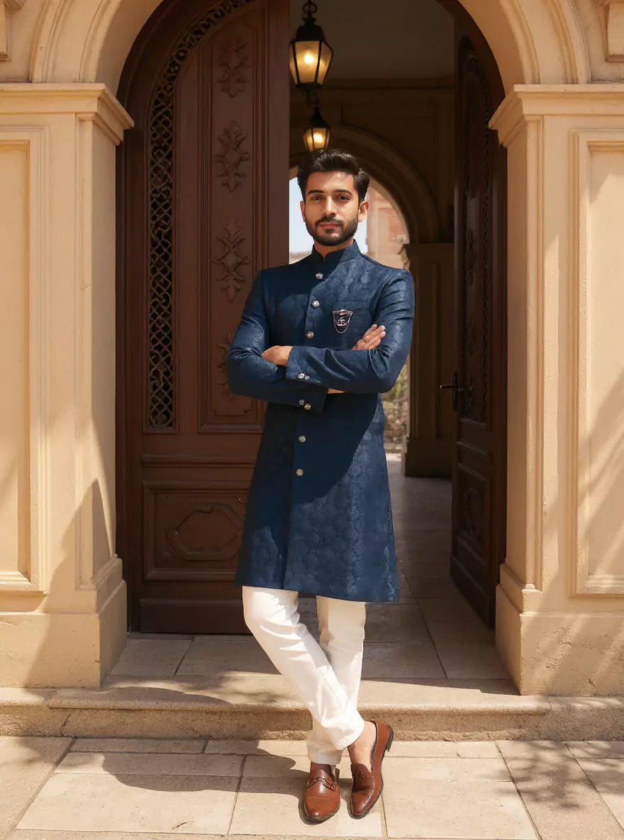 South India Shopping Mall