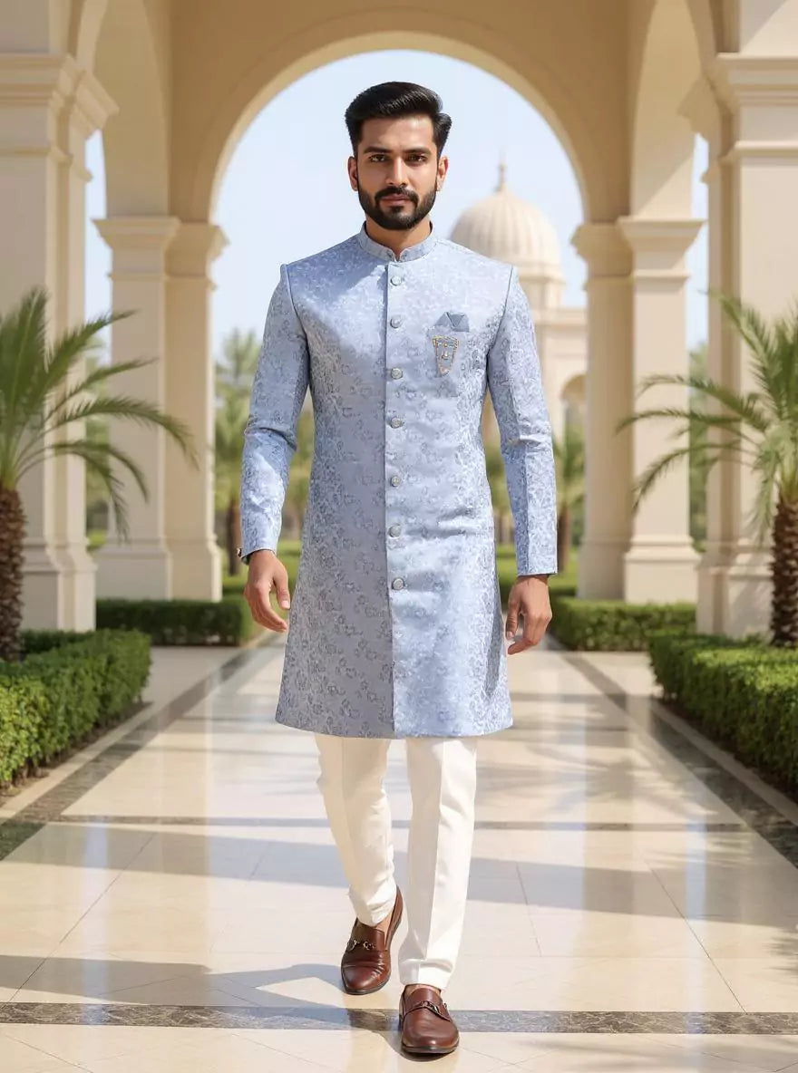 South India Shopping Mall