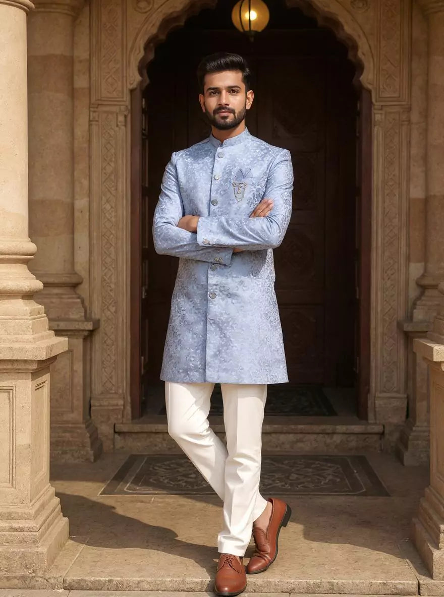 South India Shopping Mall