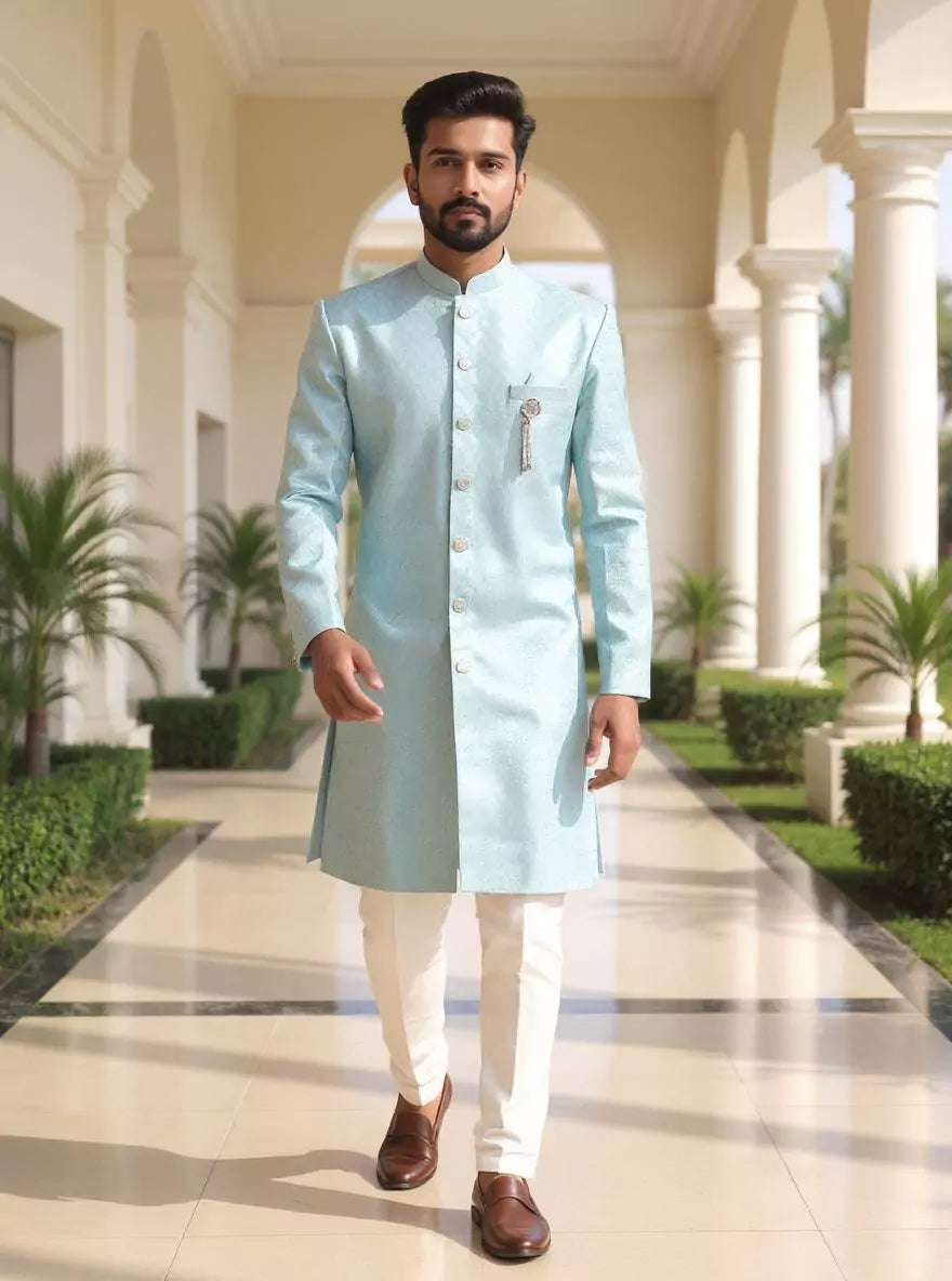 South India Shopping Mall