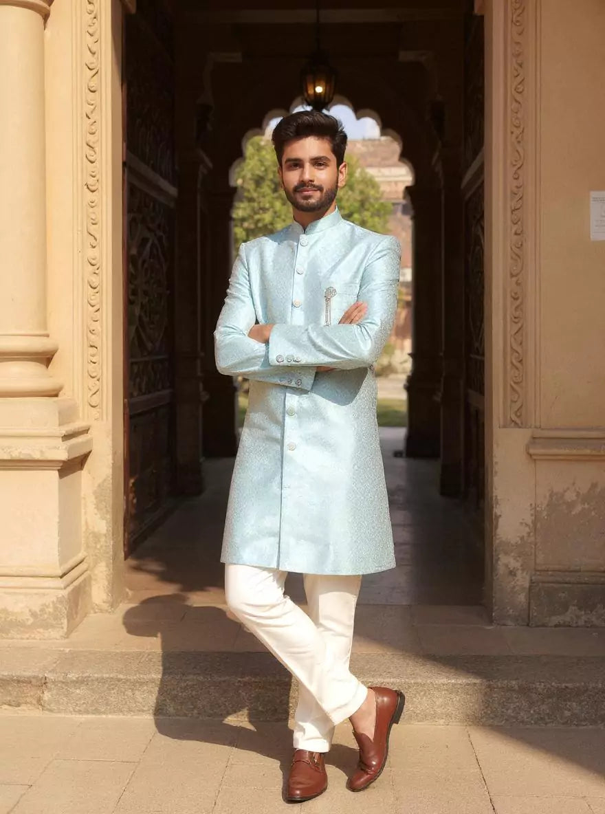 South India Shopping Mall