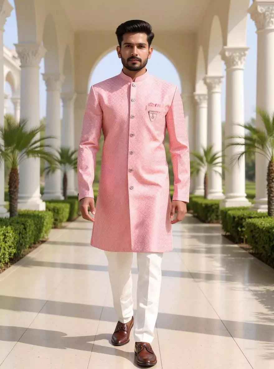 South India Shopping Mall