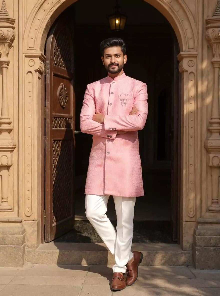 South India Shopping Mall