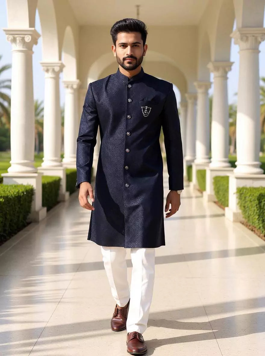 South India Shopping Mall