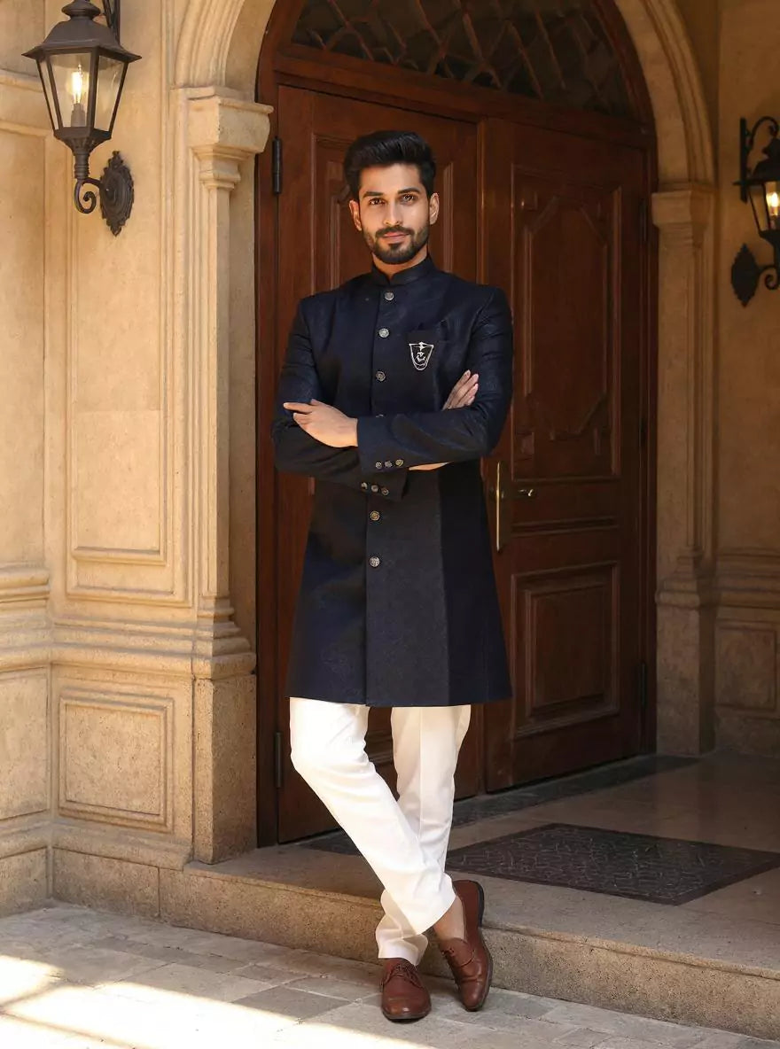 South India Shopping Mall