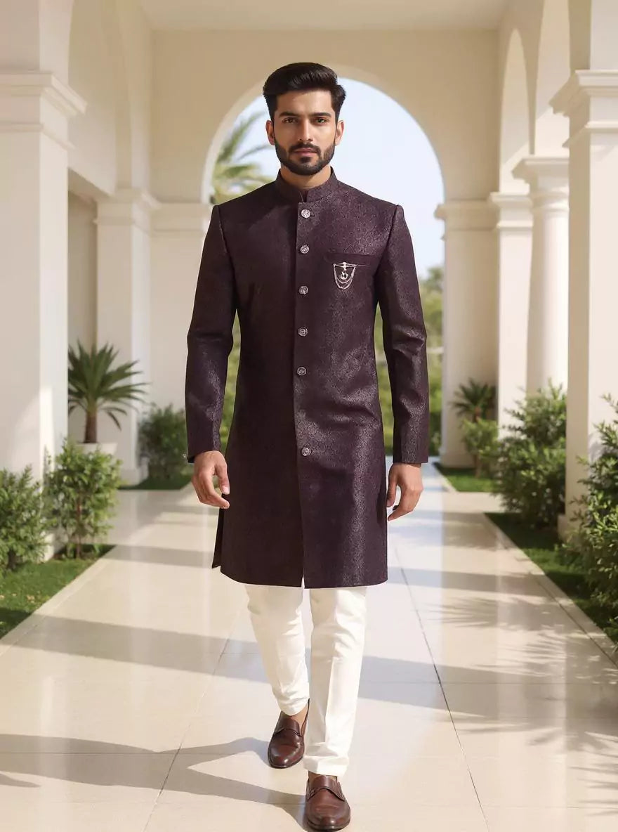 South India Shopping Mall