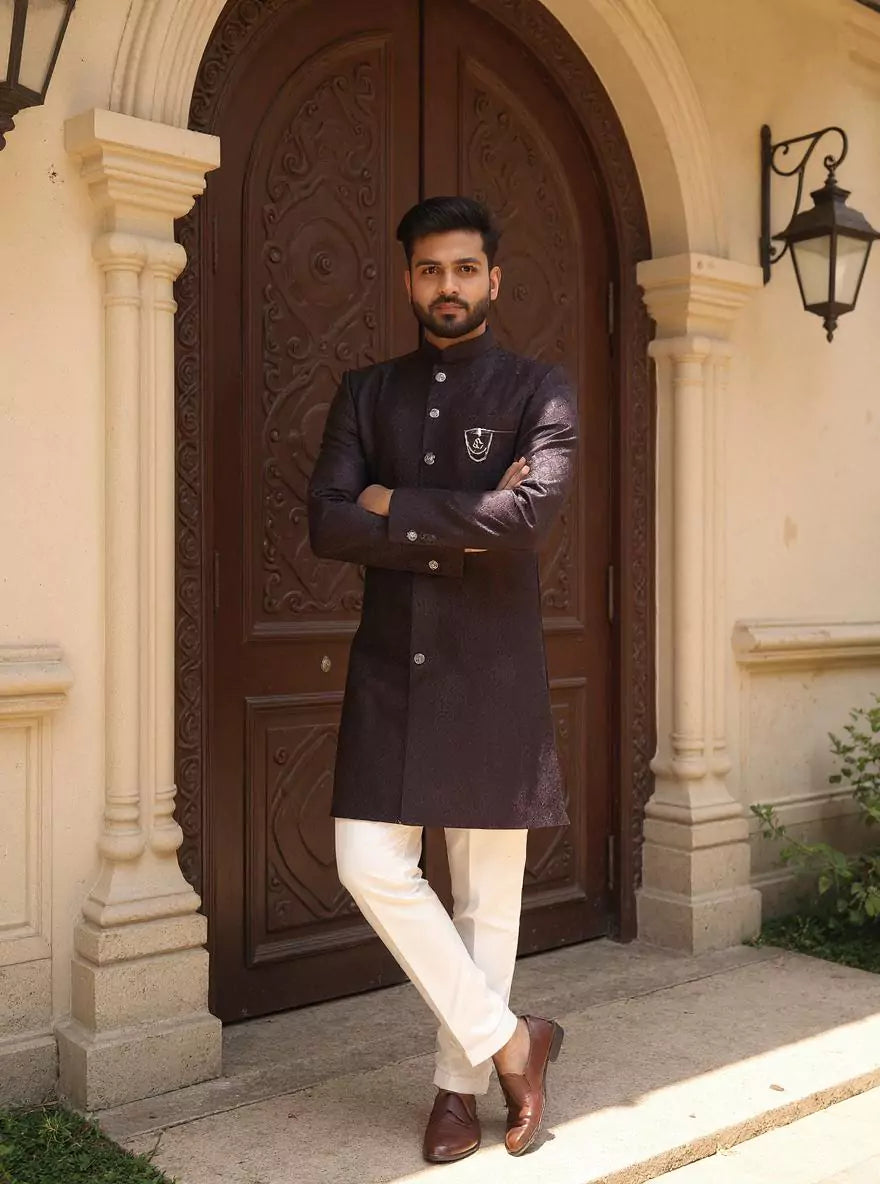 South India Shopping Mall