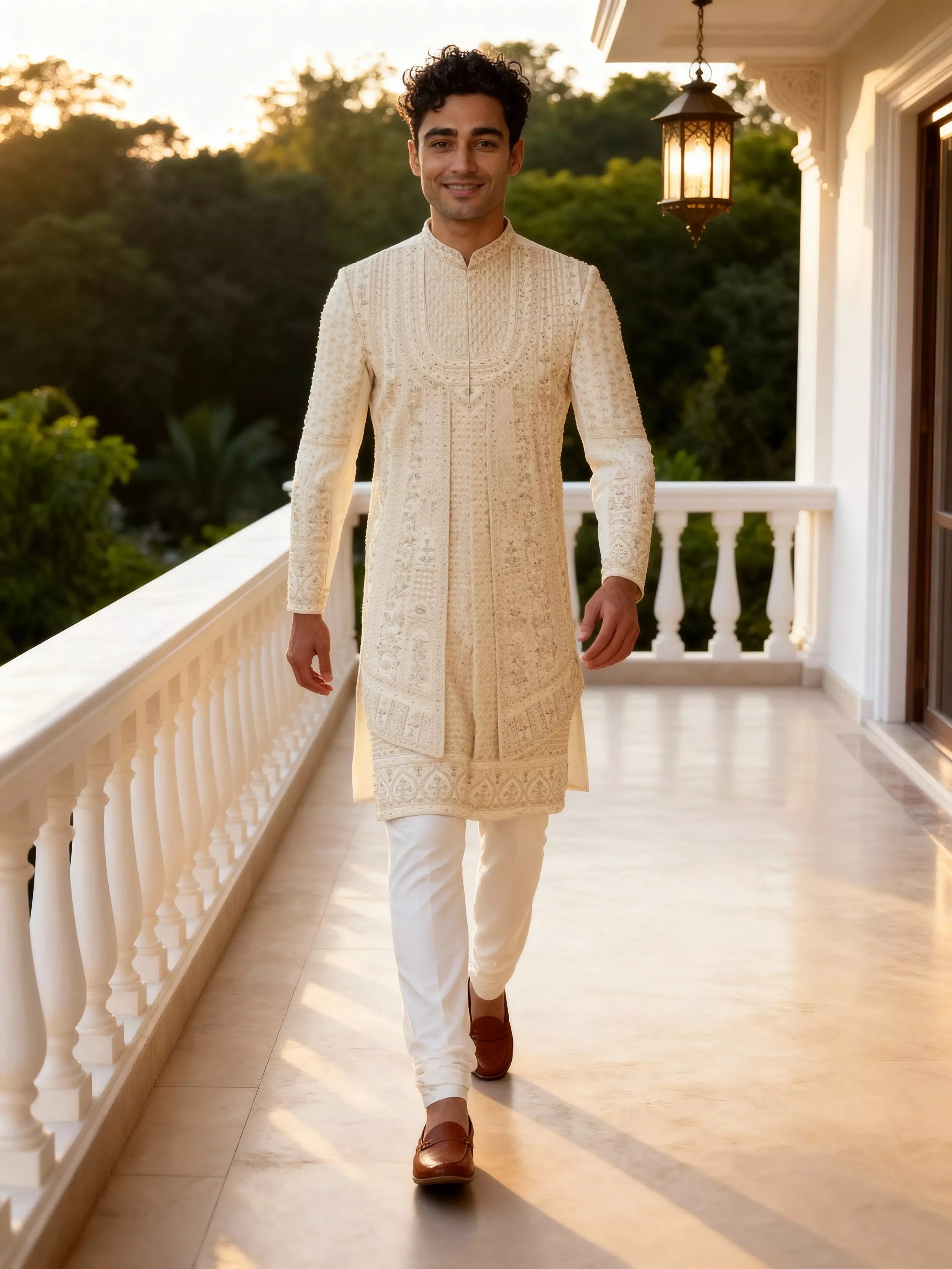 South India Shopping Mall