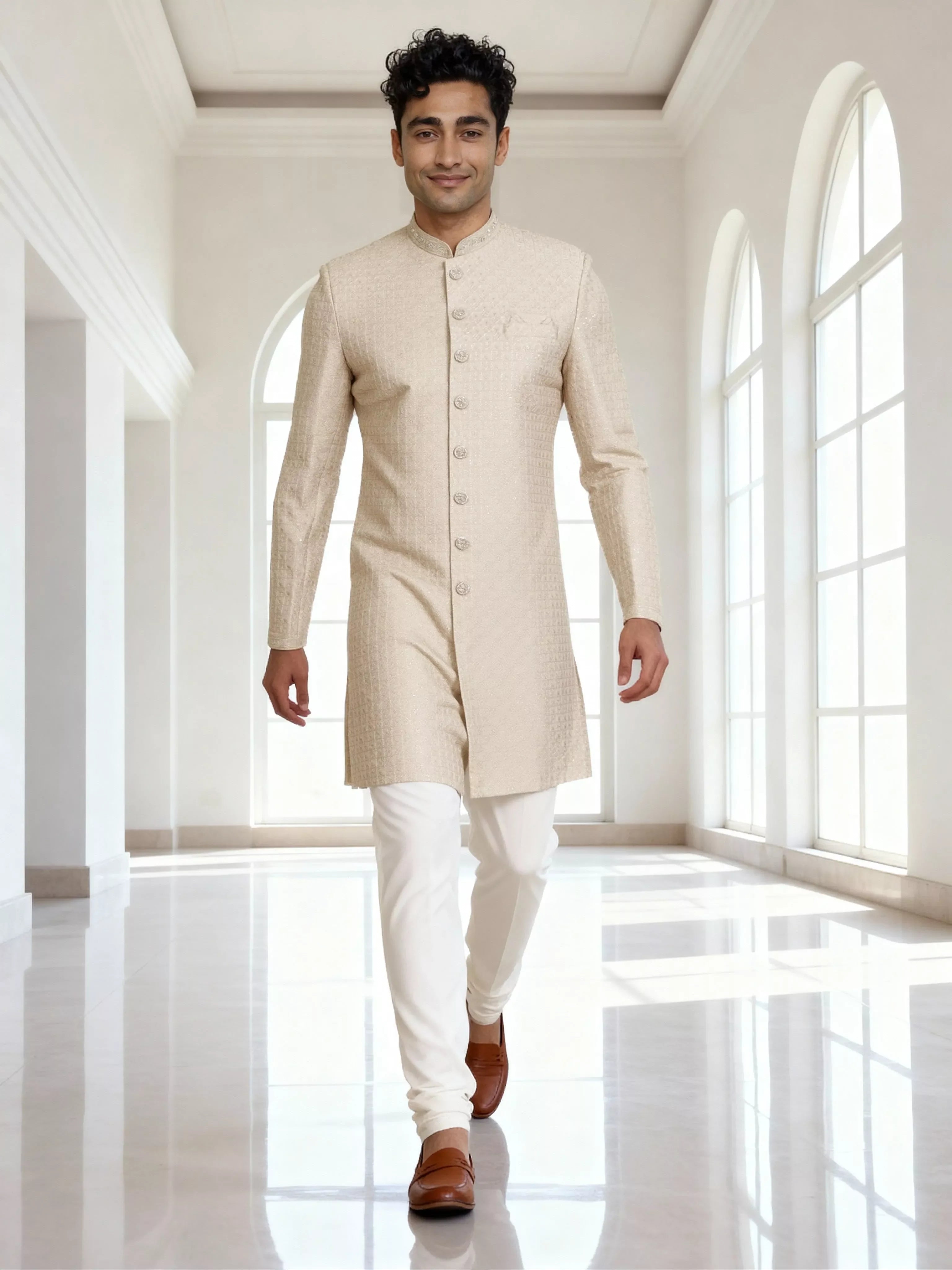 South India Shopping Mall