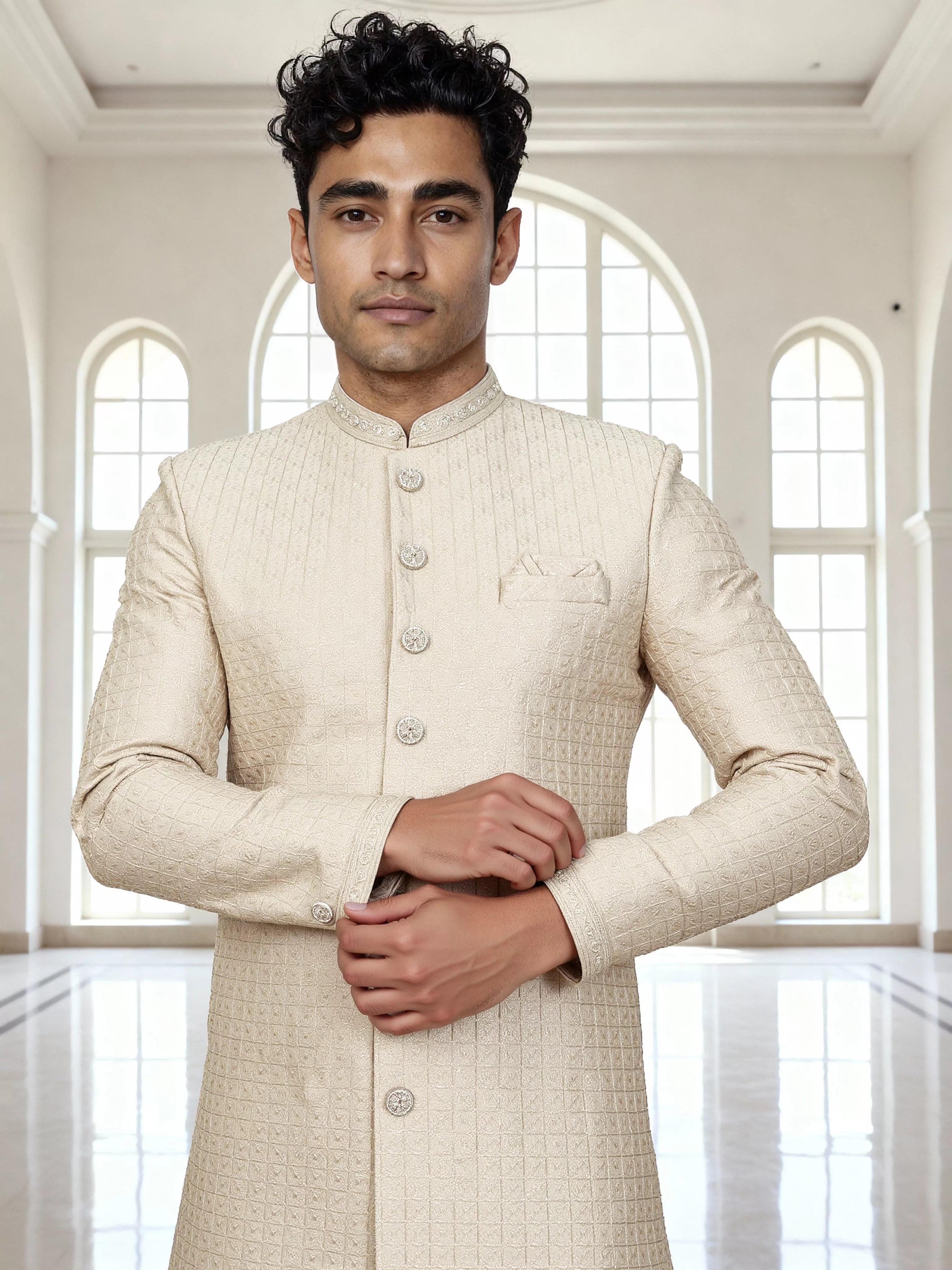 South India Shopping Mall