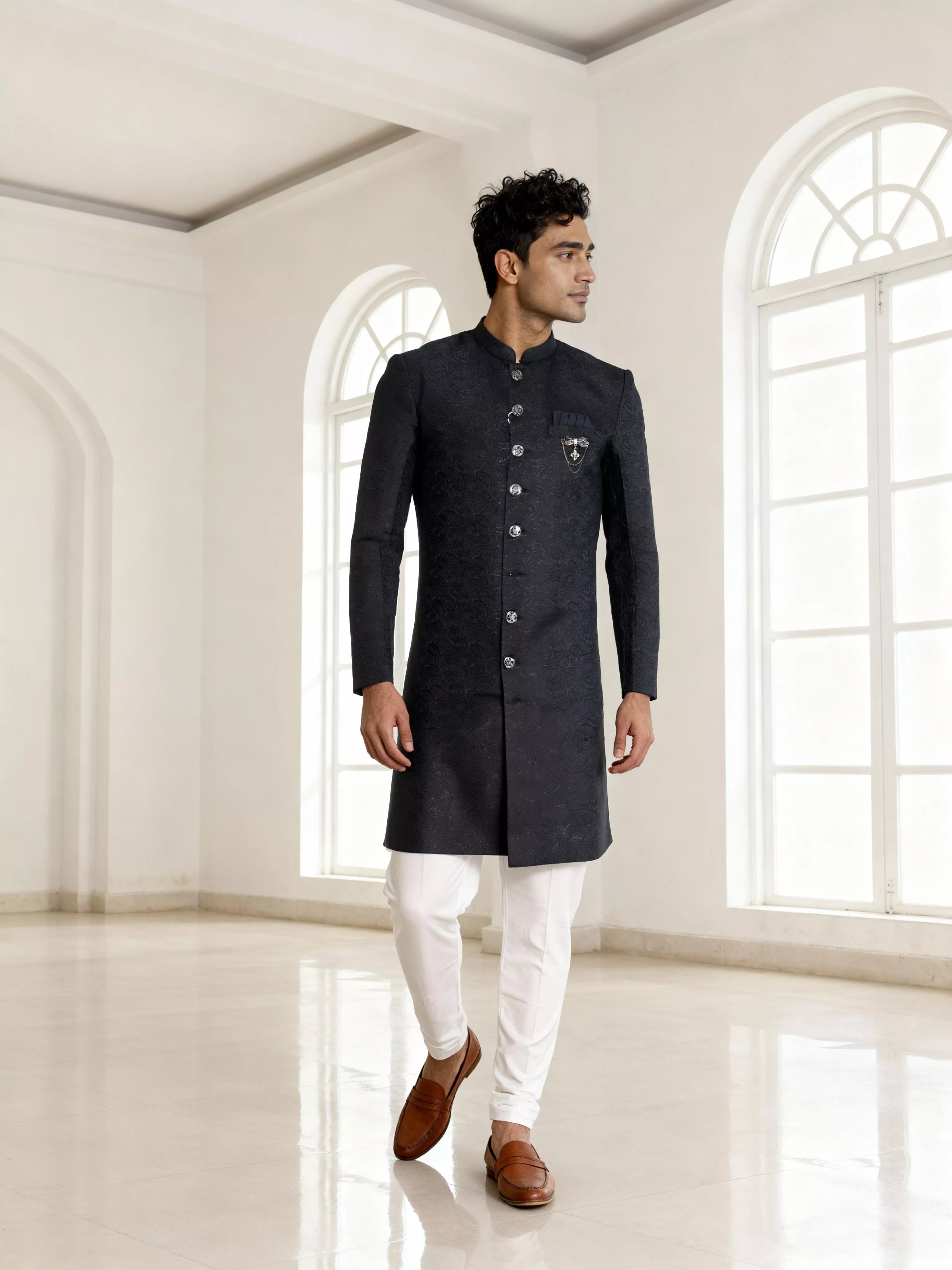 South India Shopping Mall