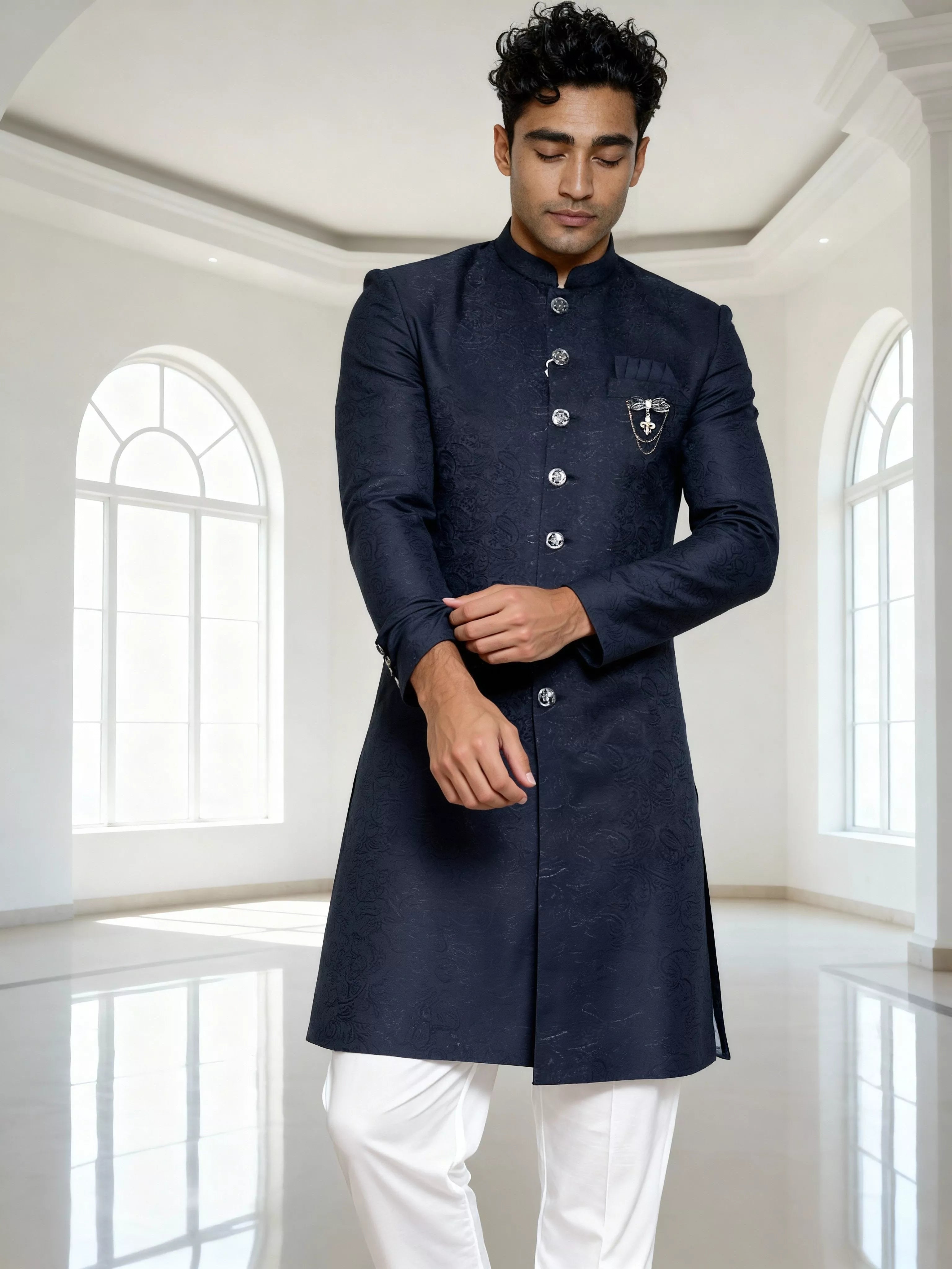 South India Shopping Mall