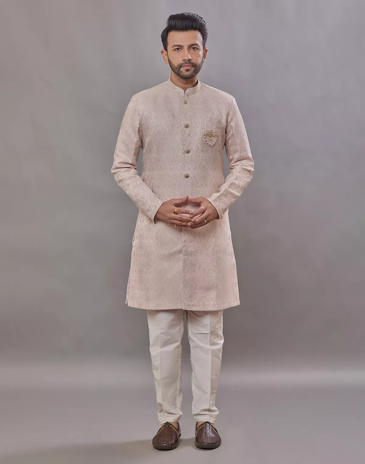 South India Shopping Mall