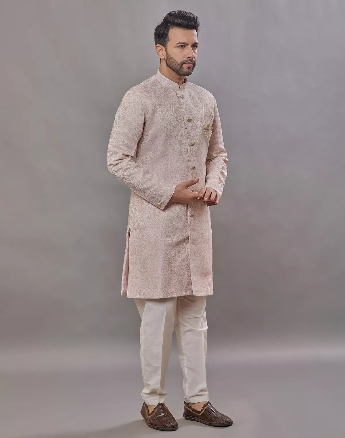 South India Shopping Mall