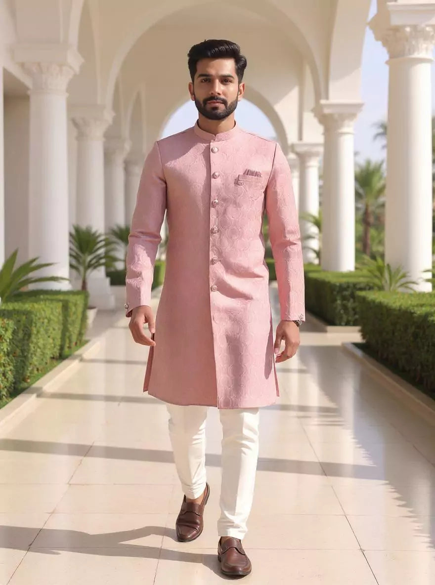 South India Shopping Mall