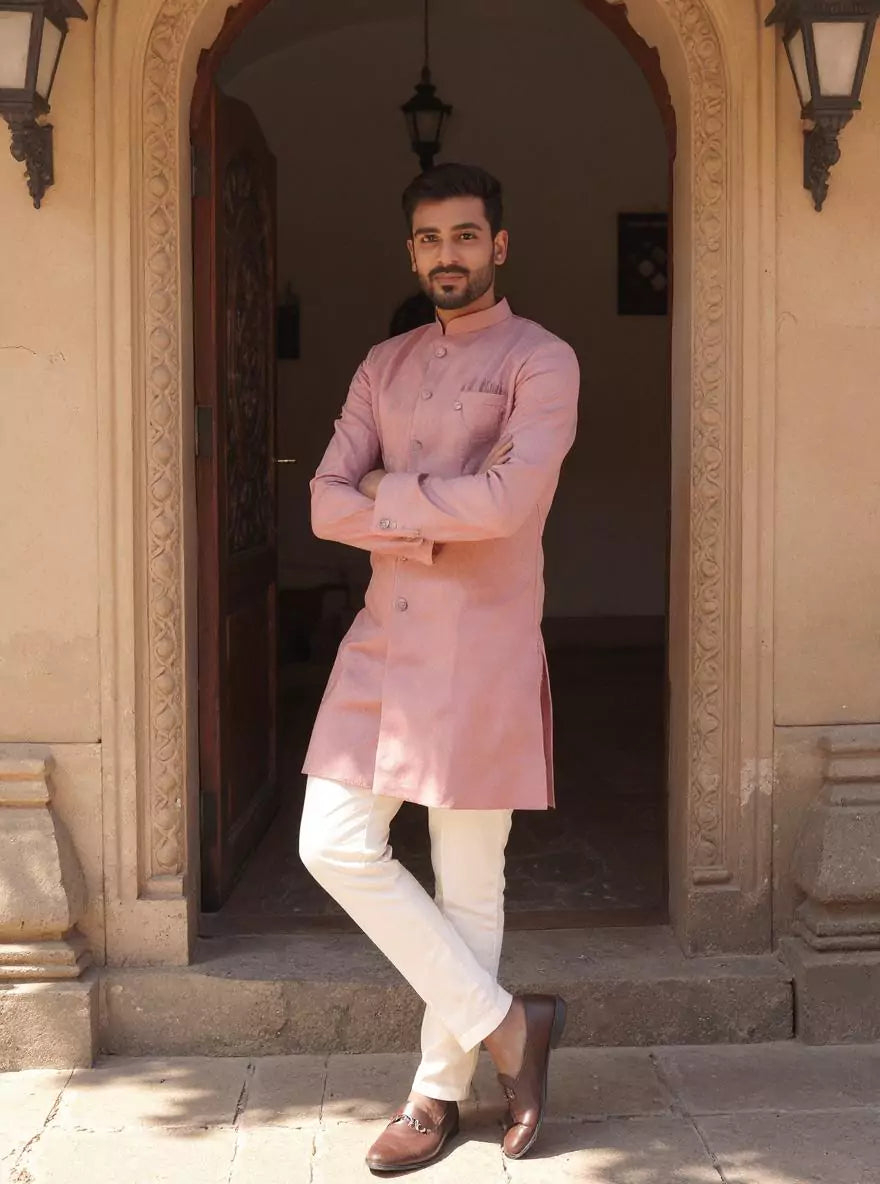 South India Shopping Mall