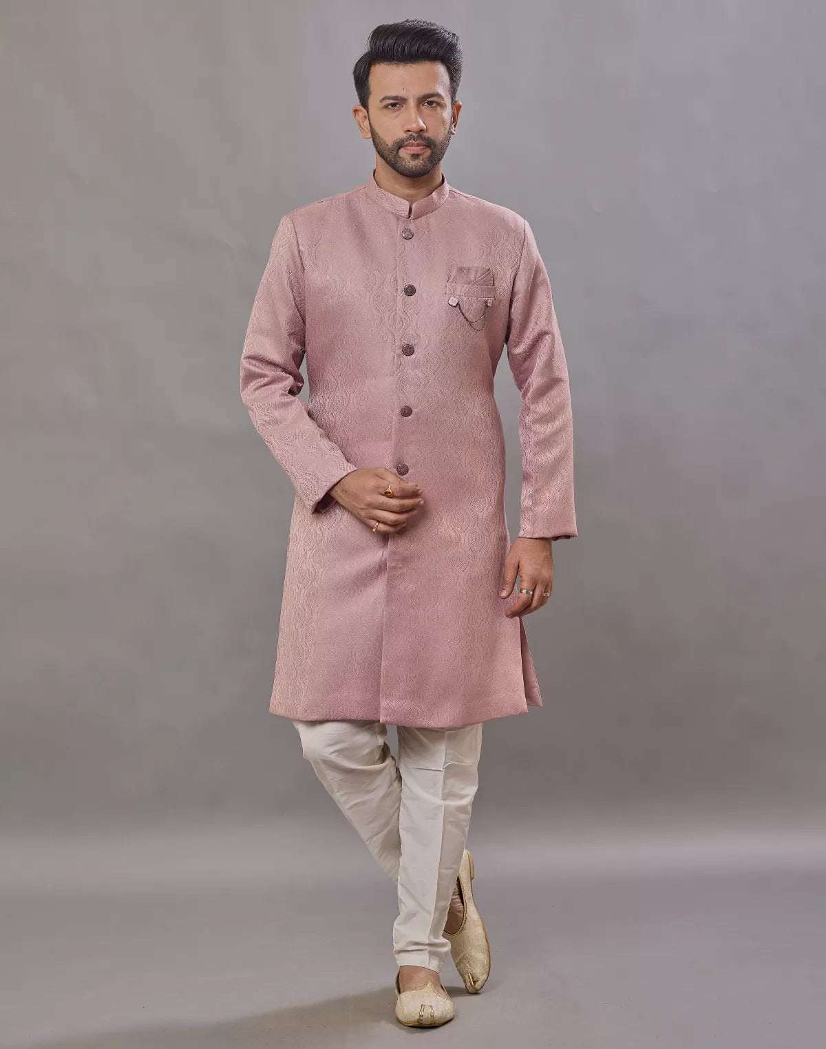 South India Shopping Mall