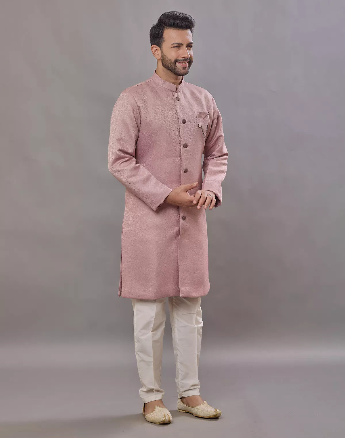 South India Shopping Mall