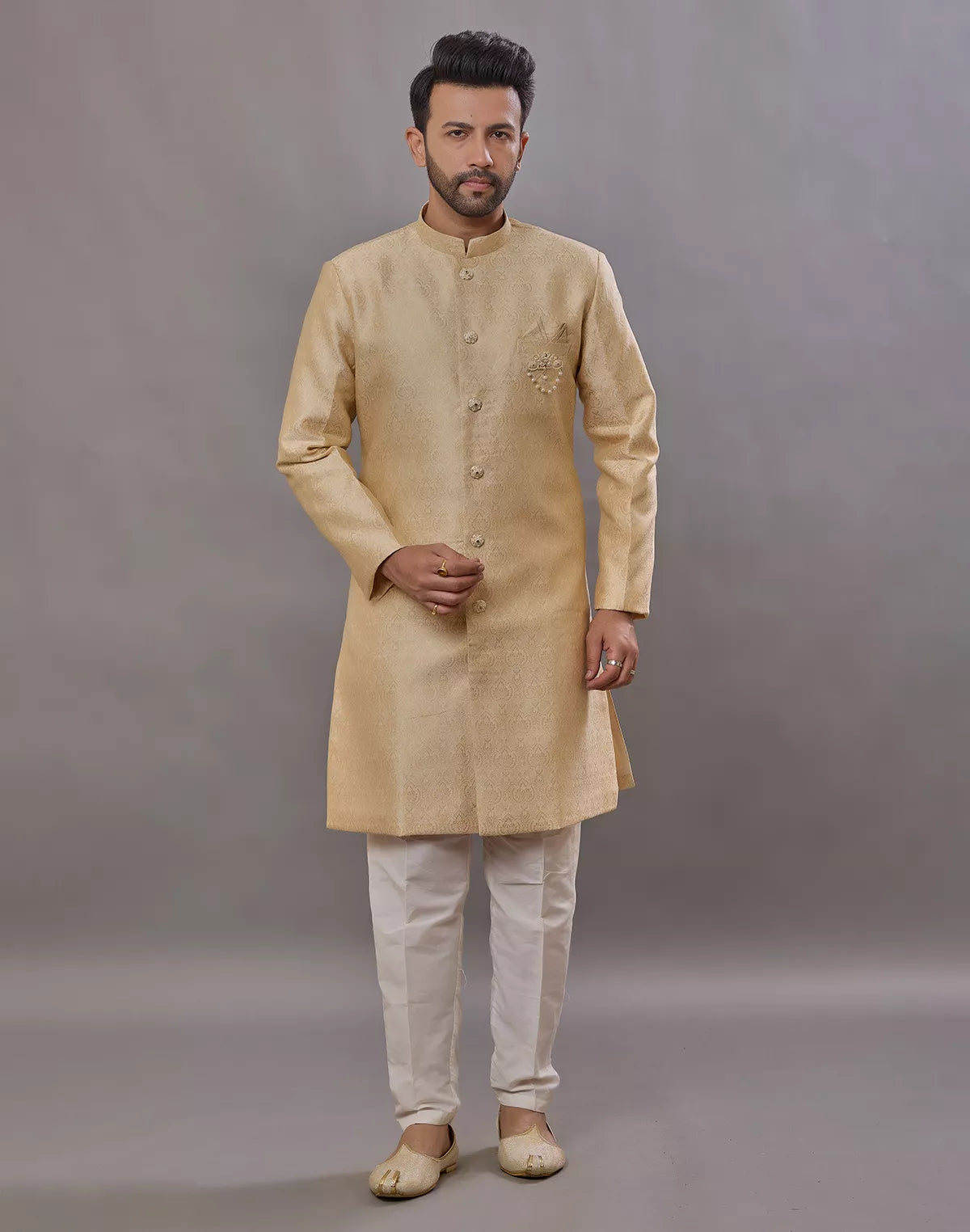 South India Shopping Mall