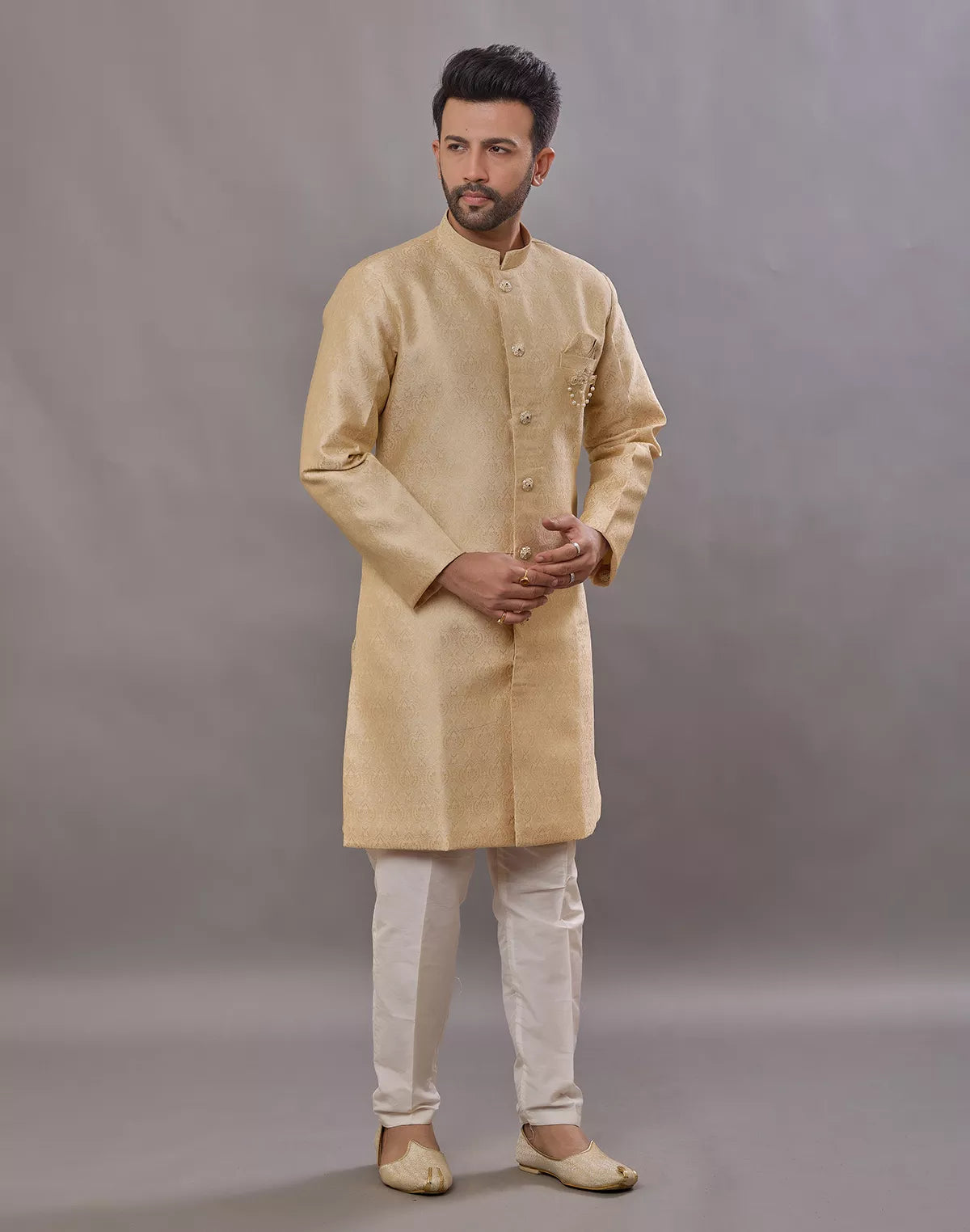 South India Shopping Mall