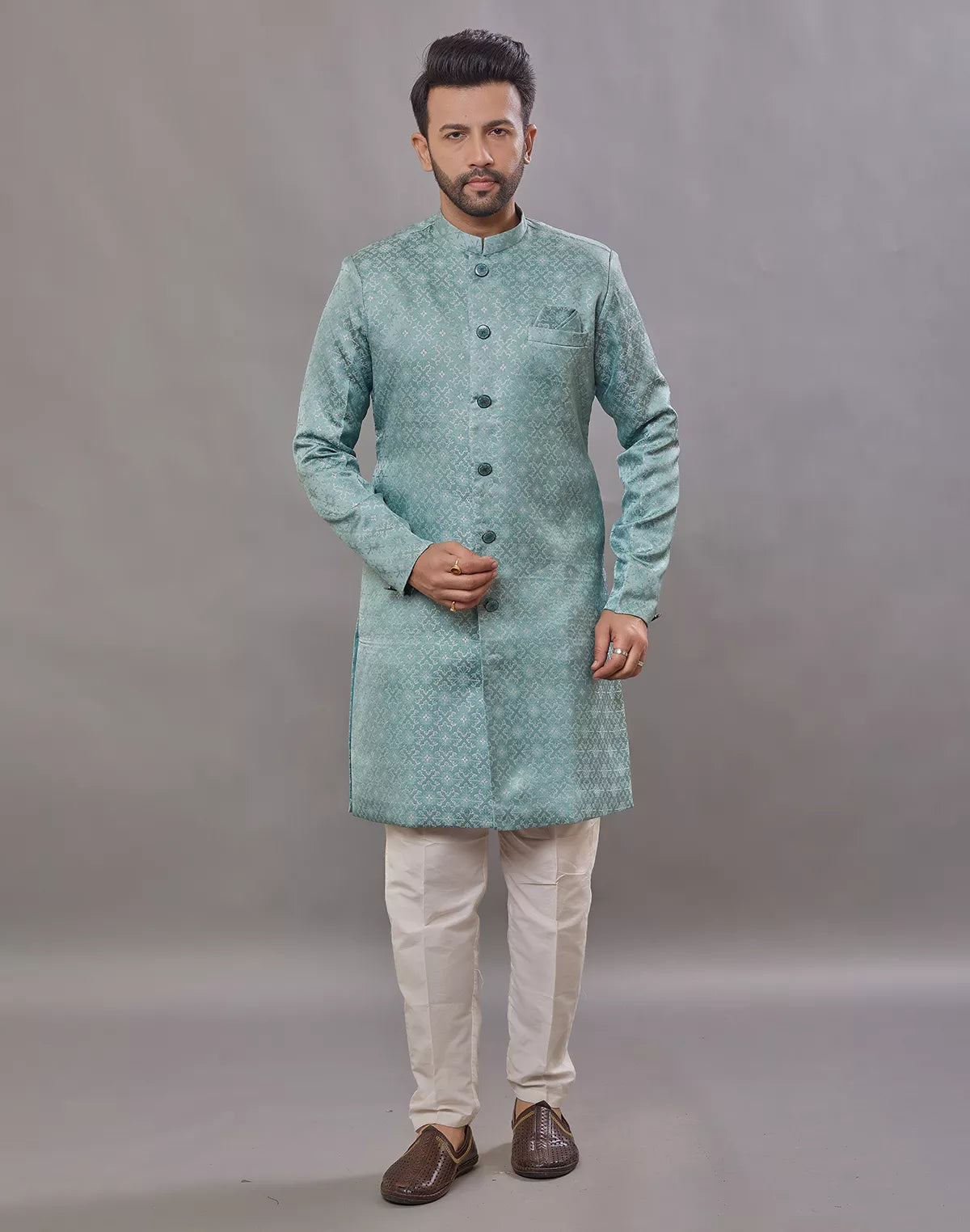 South India Shopping Mall