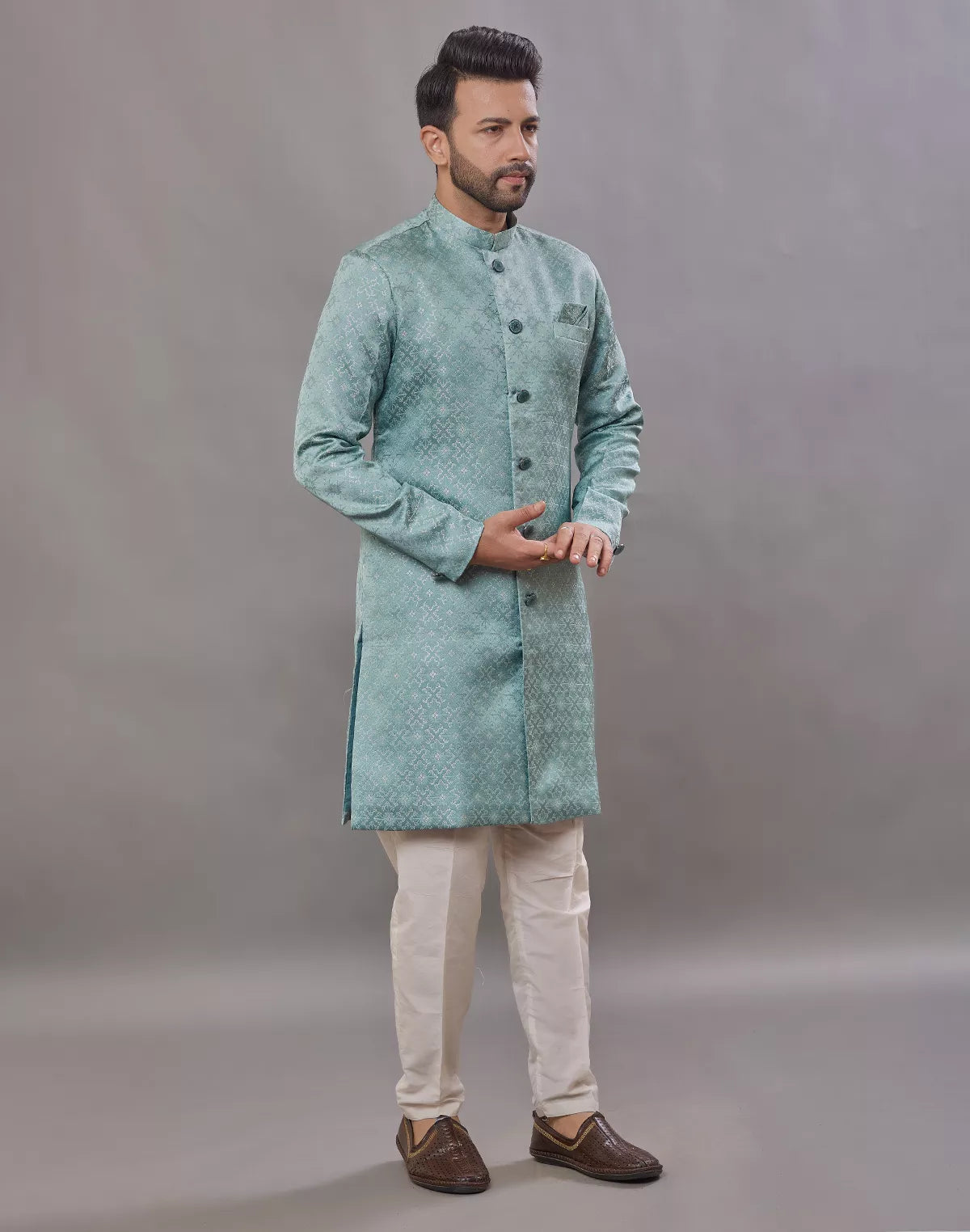 South India Shopping Mall