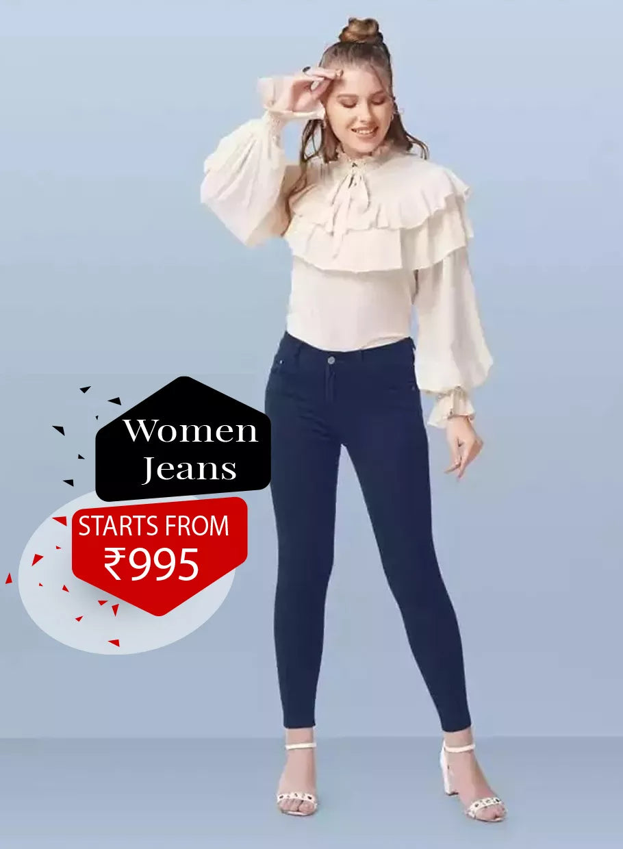 South India Shopping Mall