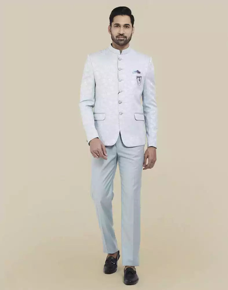 South India Shopping Mall