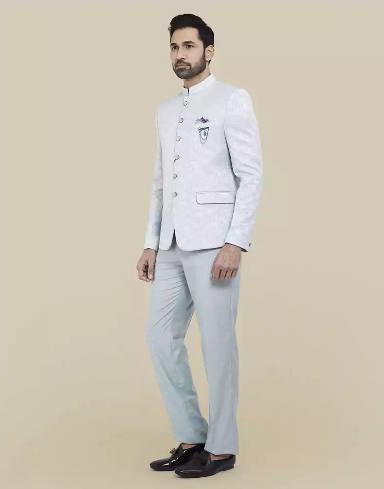 South India Shopping Mall