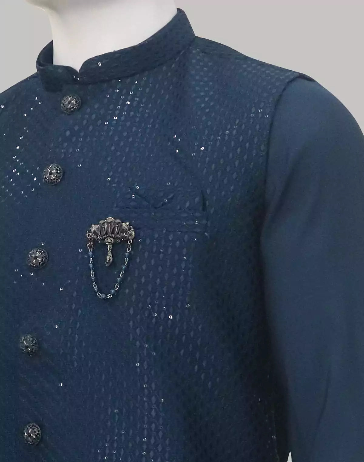 South India Shopping Mall