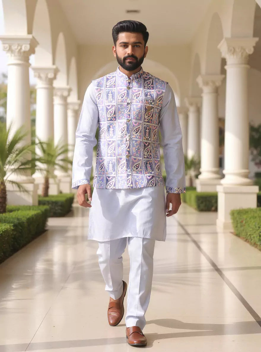 South India Shopping Mall