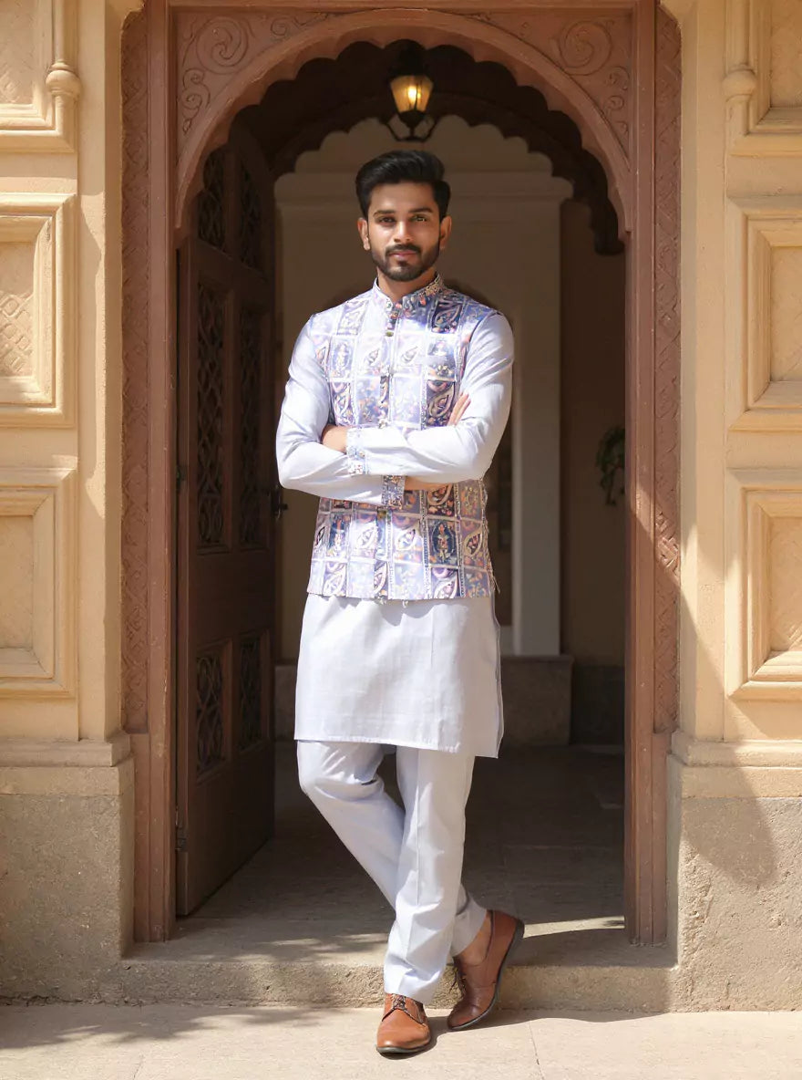 South India Shopping Mall