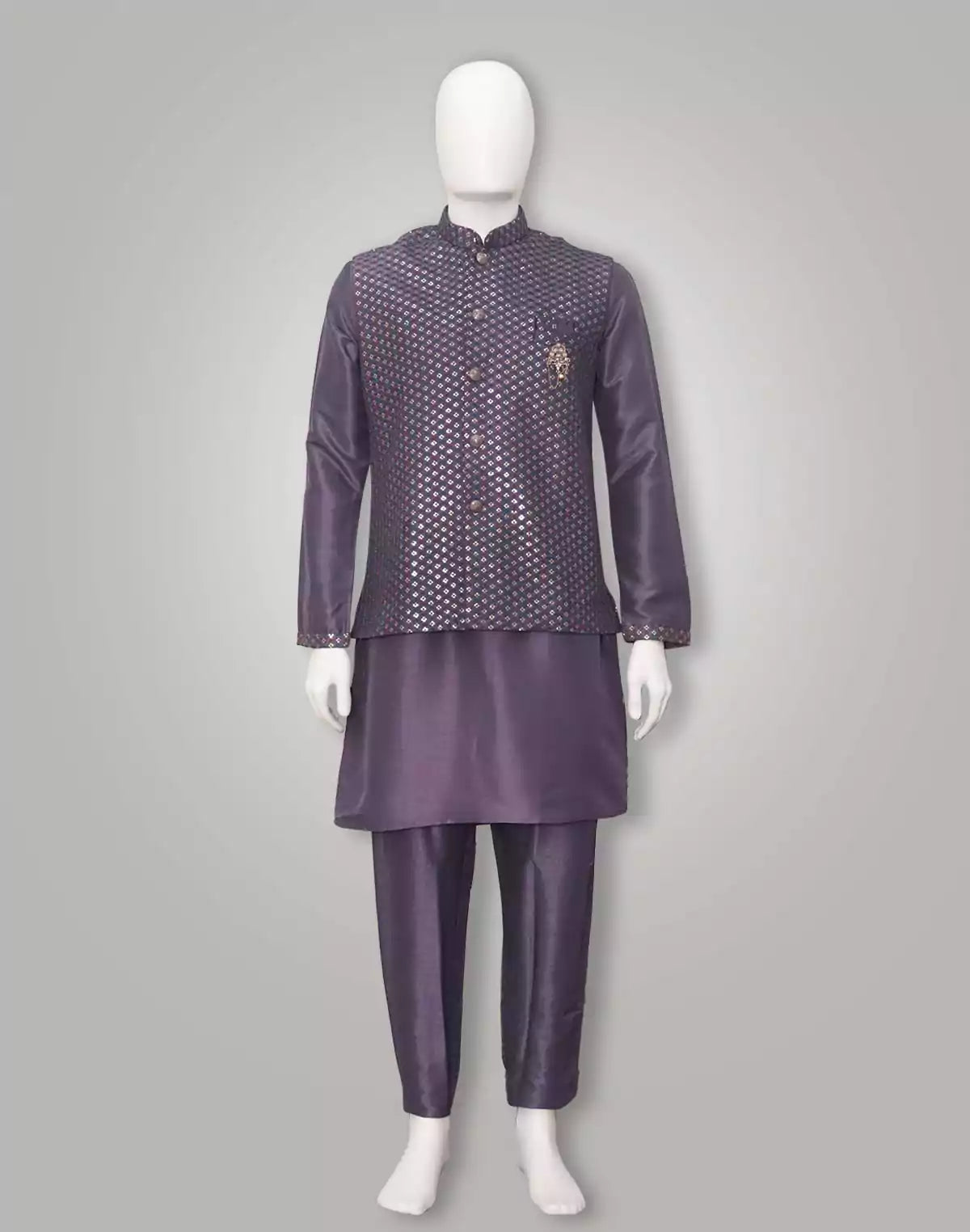 South India Shopping Mall