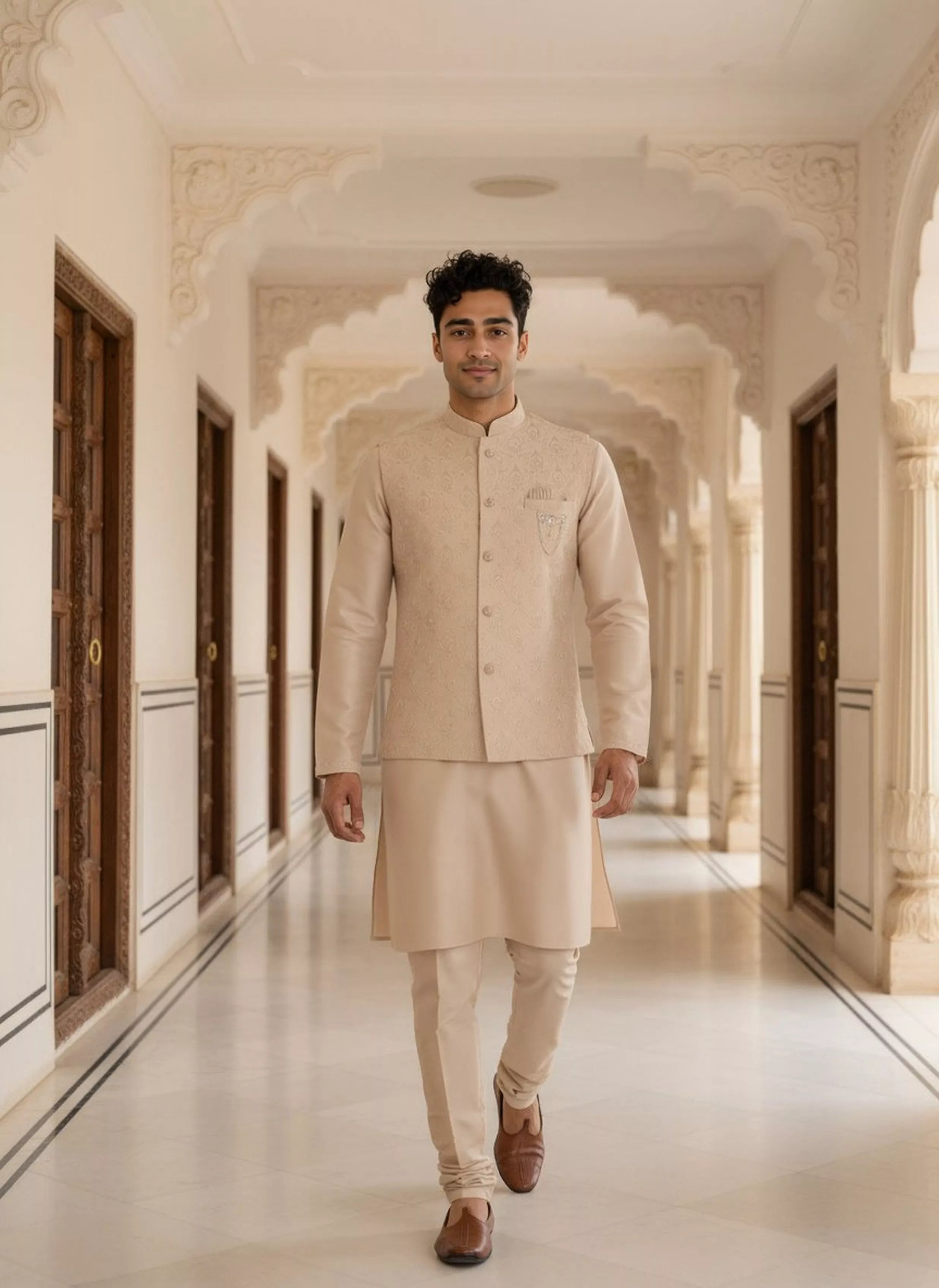 South India Shopping Mall