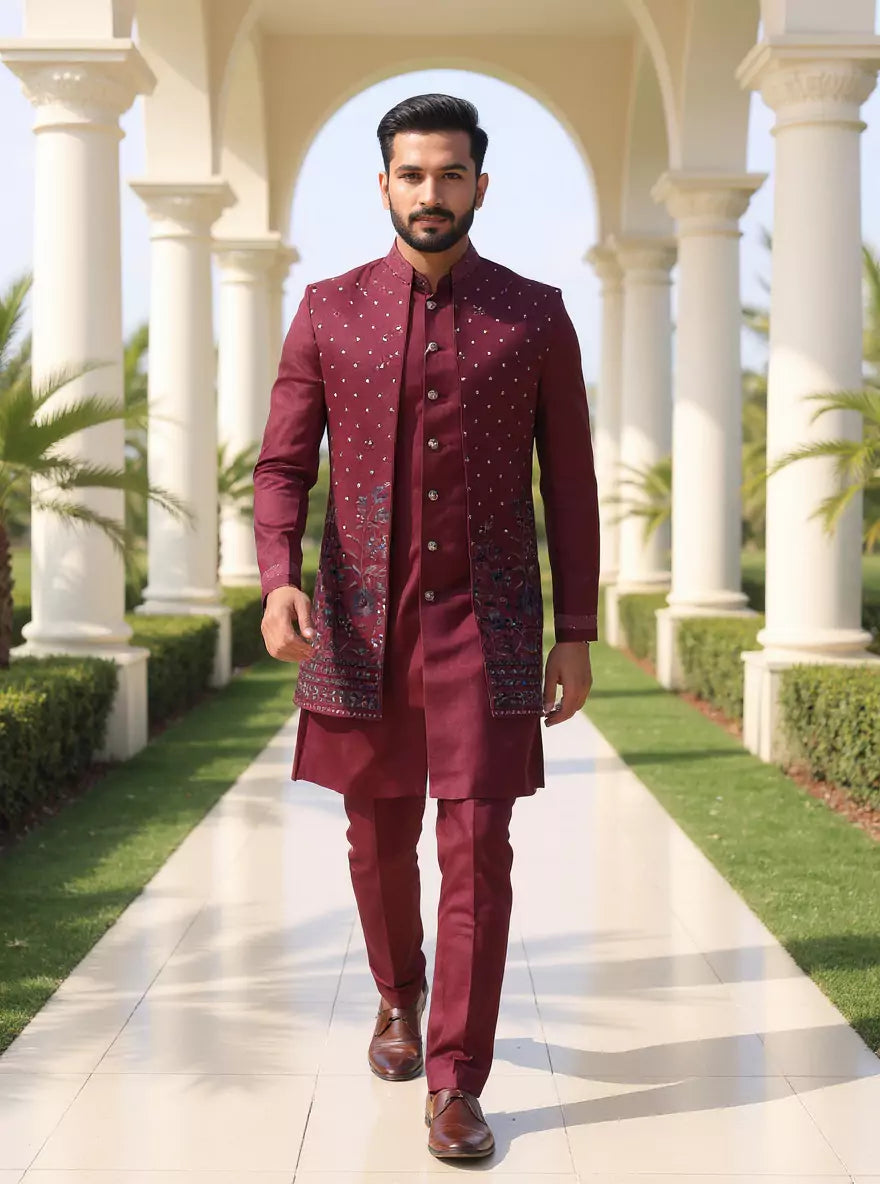 South India Shopping Mall